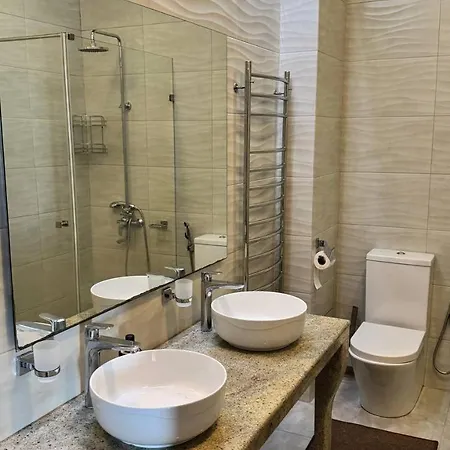 Apartment елітна 2к аркадія парк перемоги *