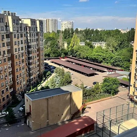елітна 2к аркадія парк перемоги Odesa